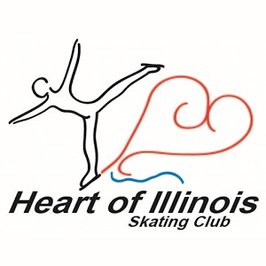 Heart Of Illinois FSC加速器