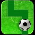 The Goal Line加速器