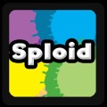 Sploid