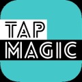 TapMagic