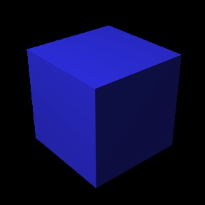 Infinite Cube Runner加速器