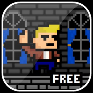 Unfair castle 2 free加速器