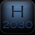 H2030test