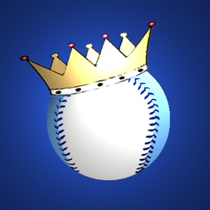 Kansas City Baseball加速器