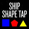 Ship Shape Tap