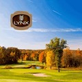 Lynx Golf Course