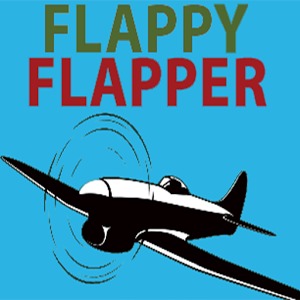 Flappy Flapper加速器