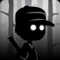 Shadow Kid Free Game