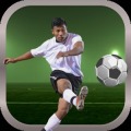 Soccer Shooting Drills