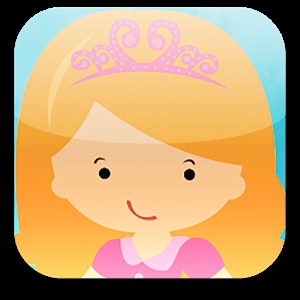 Free Princess Game Match加速器