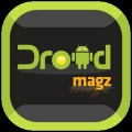 DroidMagz #4