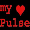 myPulse