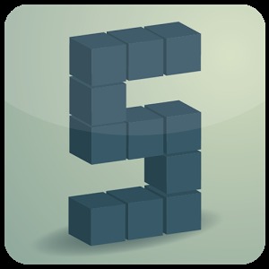 Soma Cubes