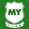 MyRugby