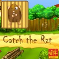 Catch The Rat (By Shree++)