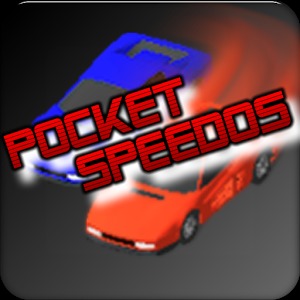 Pocket Speedos AdVersion加速器