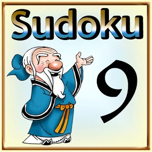 Sudoku 9x9加速器