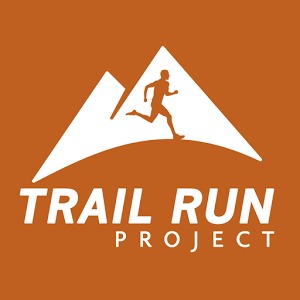 Trail Run Project加速器