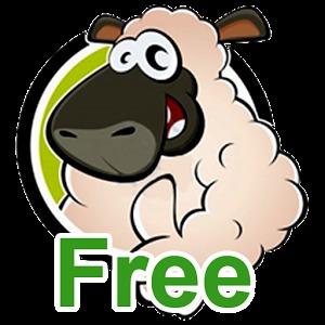 Chess Sheeps Free加速器