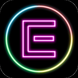 Elemarble加速器