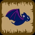 Don't touch the Rocks Free App