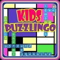 Kids Puzzlingo