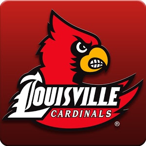 Louisville Cards Live Clock加速器