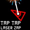Tap Tap Laser Zap Multiplayer加速器
