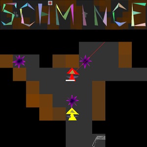 Schmince加速器