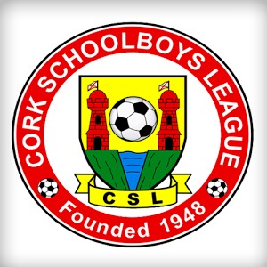 Cork Schoolboys League Soccer加速器