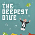 The Deepest Dive