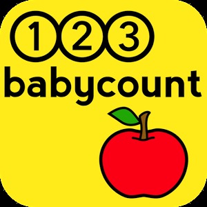 123Babycount 2加速器