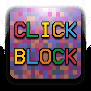 Click Block加速器