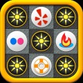 GoMemo Memory Game