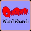 Quarked! Word Search