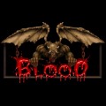 Blood Widget