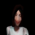 Slender Man: Jeff The Killer