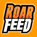 RoarFEED