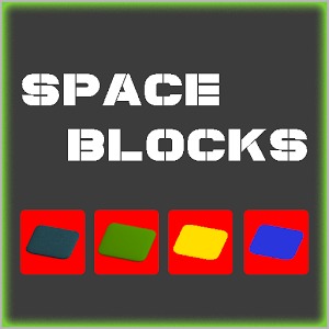 Space Blocks beta加速器