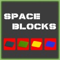 Space Blocks beta