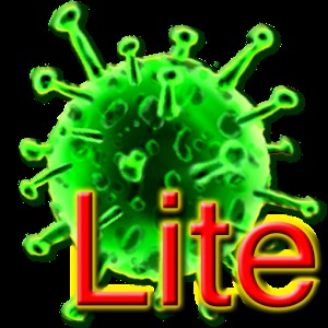 AntiViral Lite加速器