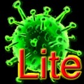 AntiViral Lite