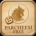 Parcheesi Free