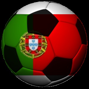 Portugal Soccer Fan加速器