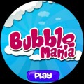 Bubble Mania - Bubble Shooter!加速器