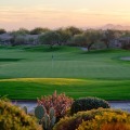 Terravita Golf & Country Club