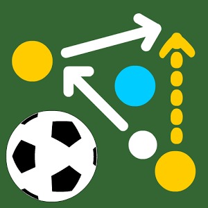 Football Online加速器