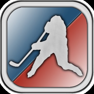 Hockey MVP加速器