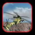 Helicopter Air Attack加速器