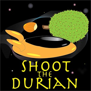 Shoot The Durian加速器